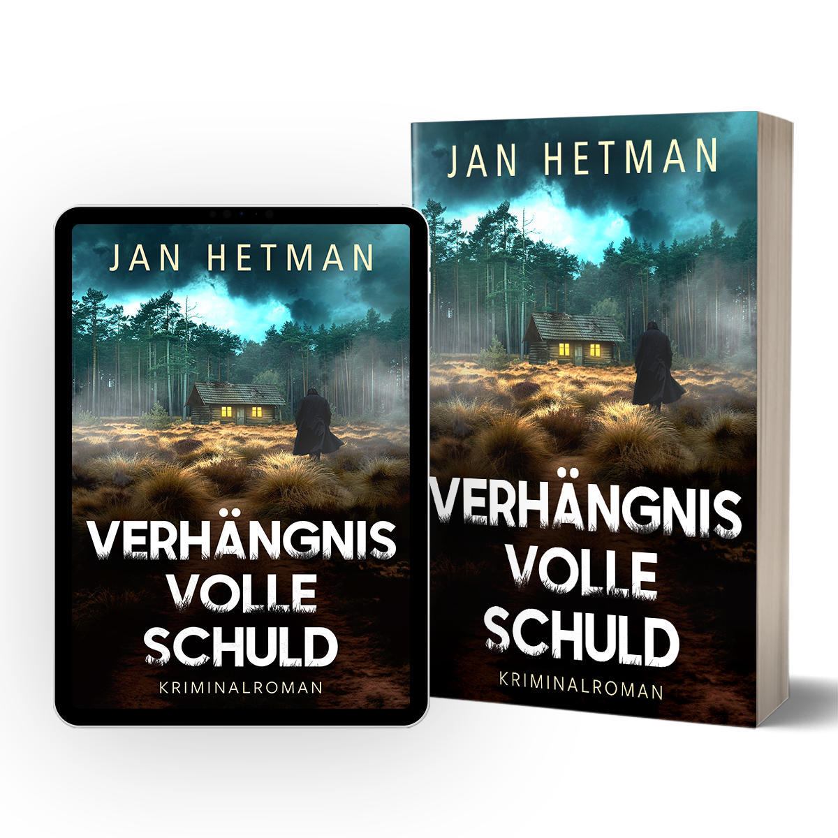 bcd_hetman_vhvs_mockup_quadratisch